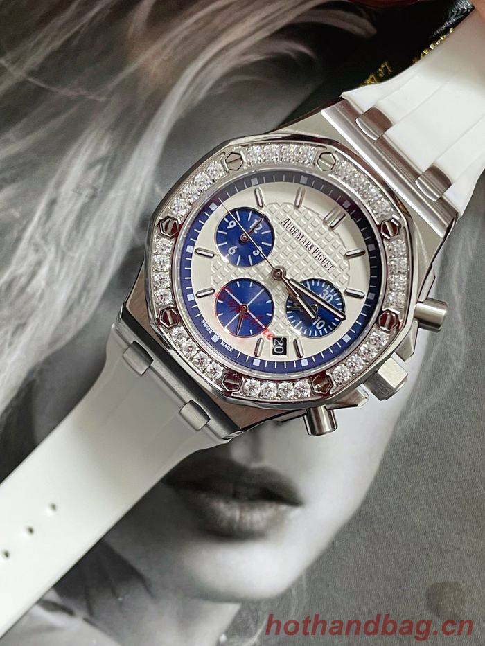 Audemars Piguet Watch APW00014 Audemars Piguet Watch APW00014